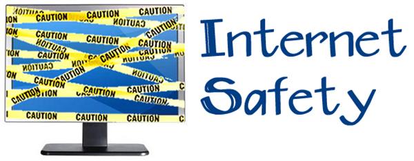 Internet Safety